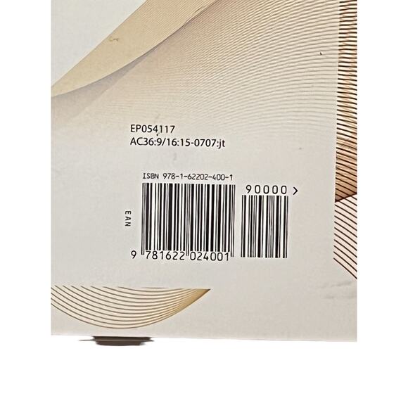 CPT 2017 Professional Edition Medical Coding Current Procedural Terminology - Picture 3 of 3